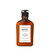 Depot 102 Anti-Dandruff & Sebum Control Haarshampoo