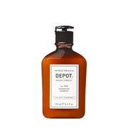 Depot 103 Haarshampoo