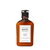Depot 103 Haarshampoo