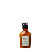 Depot 201 Haarconditioner