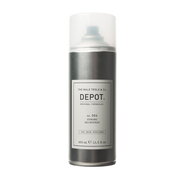 Lacca per capelli Depot 306
