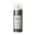 Depot 306 Haarspray