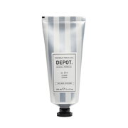 Pasta styling capelli Depot 311 Fiber cream