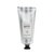 Depot 311 Fiber cream Haarstyling-Paste