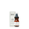 Depot 403 pre shave and softening beard oil 30ml 