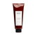 Depot 404 Rasiercreme