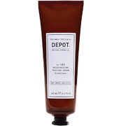 Depot 405 Shaving cream: primary picture