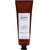 Depot 405 Rasiercreme