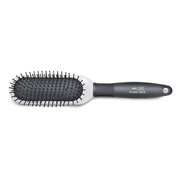 Kiepe Hair Brush: primary picture