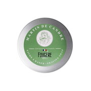 Martin De Candre Fougere Shaving soap: primary picture