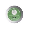 Martin De Candre shaving soap Fougere in glass bowl 50gr 