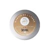 Martin De Candre shaving soap Original in glass bowl 50gr 