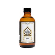 Noble Otter Ace Aftershave lotion: primary picture