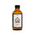 Lotion après-rasage Noble Otter Ace