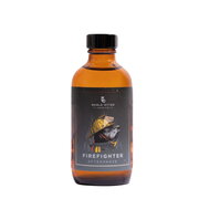 Noble Otter Firefighter Aftershave lotion: primary picture
