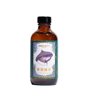 Noble Otter Jasmine Green Tea Aftershave lotion: primary picture