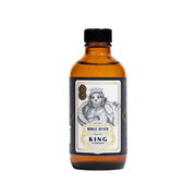 Noble Otter King Aftershave lotion: primary picture
