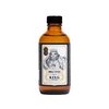Noble Otter aftershave King 118ml 