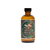 Lotion après-rasage Noble Otter Monoi de Tahiti