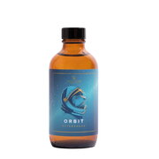 Noble Otter Orbit Aftershave lotion: primary picture