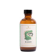 Noble Otter Rawr Aftershave lotion: primary picture