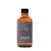 Noble Otter aftershave Thé Noir et Vanille 118ml 