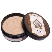 Noble Otter Ace Shaving soap: primary picture