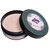 Sapone da barba Noble Otter Jasmine Green Tea