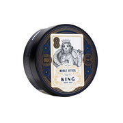 Noble Otter King Shaving soap: primary picture