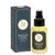 Olio da barba Osma Tradition