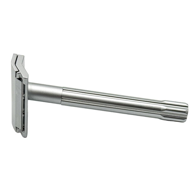 Parker safety razor SoloEdge single edge