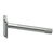Rasoio di sicurezza Parker SoloEdge