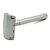 Rasoio di sicurezza Parker SoloEdge