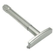 Parker SoloEdge Safety razor: primary picture