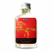Razorock Stallion Aftershave lotion: primary picture