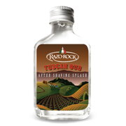 Razorock Tuscan oud Aftershave lotion: primary picture