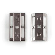 Razorock Game Changer 76-P Base plate: primary picture