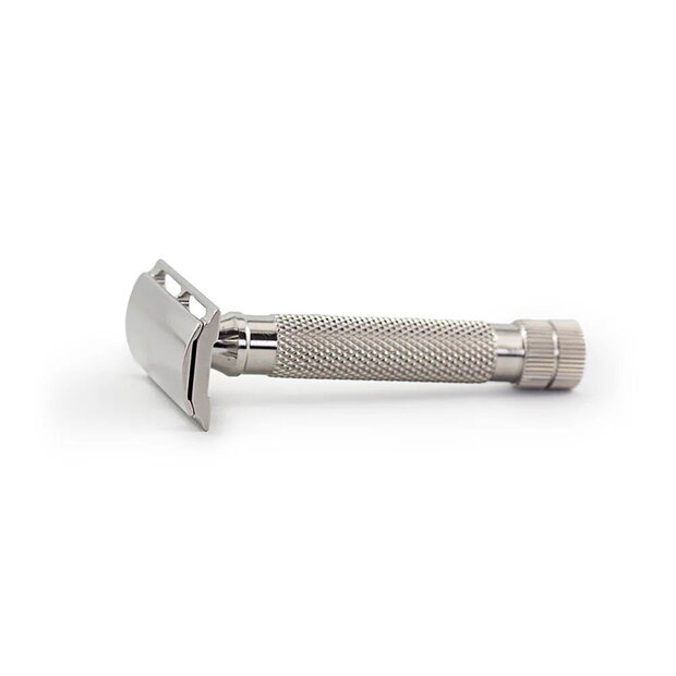Razorock Game Changer 76-P HD/UFO Rasierhobel