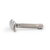 Razorock Game Changer 76-P HD/UFO Rasierhobel