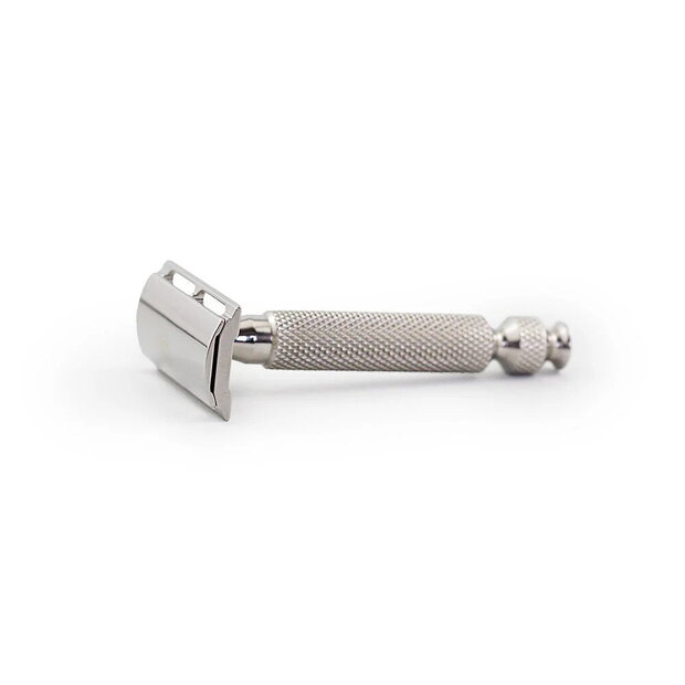 Razorock Game Changer 76-P HD/UFO Rasierhobel