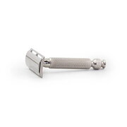 Razorock Game Changer 76-P HD/UFO Safety razor: primary picture