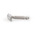 Razorock Game Changer 76-P HD/UFO Rasierhobel