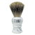Simpson Islington Faux Grey Italian Marble L Rasierpinsel