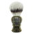 Simpson Islington Faux Horn L Rasierpinsel