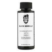Slick Gorilla Hair volumizing powder: primary picture