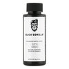 Slick Gorilla hair volumizing powder 20g 