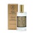 Lotion après-rasage Taylor Of Old Bond Street Oud luxury