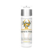 Wholly Kaw Pasha’s Pride Aftershave Balm: primary picture