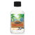Razorock Caribbean Holiday Aftershave-Lotion