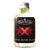 Płyn po goleniu Razorock XXX